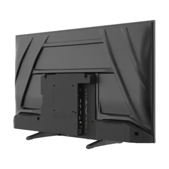 Picture of Haier H43S80GUX 43" QLED 4K UHD Google TV