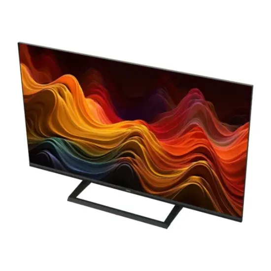 Picture of Haier H43S80GUX 43" QLED 4K UHD Google TV