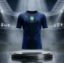 Picture of Brazil Away Jersey