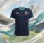 Picture of Germany Away Jersey