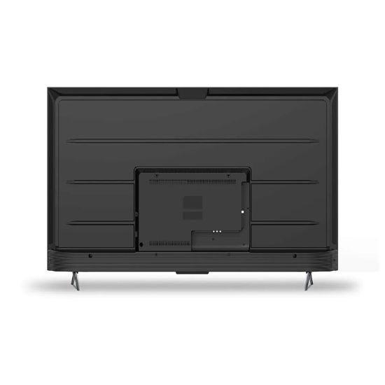 Picture of Haier 43 Inch Bezel-Less HQLED 4K UHD Google TV (H43P7UX)