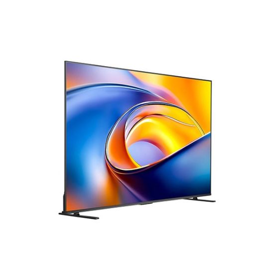 Picture of TOSHIBA 65 INCH QLED 65Z670RP