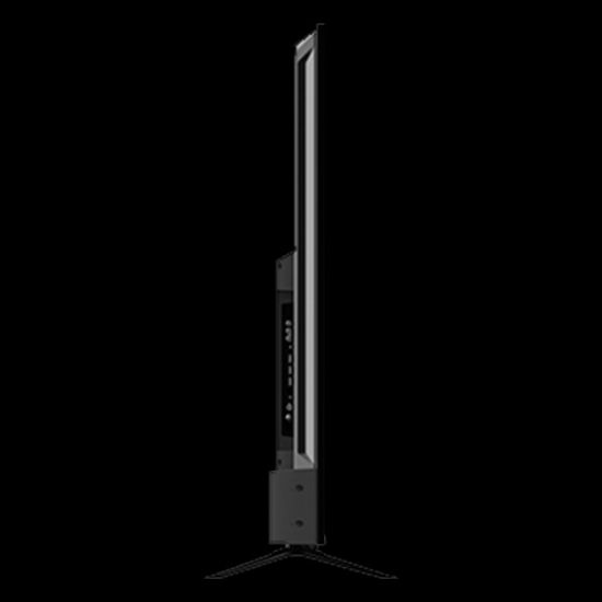 Picture of RANCON 75 INCH QLED-RT8800QA75
