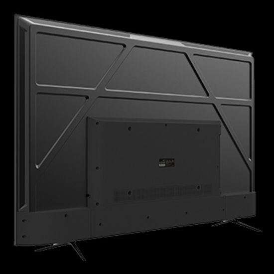 Picture of RANCON 75 INCH QLED-RT8800QA75