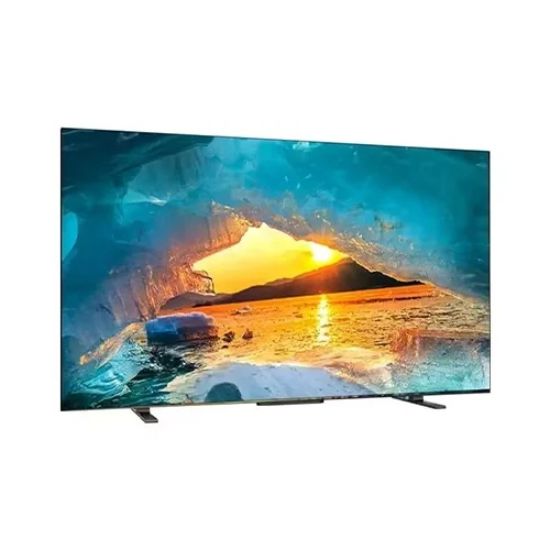 Picture of TOSHIBA 55 INCH QLED 55M550NP