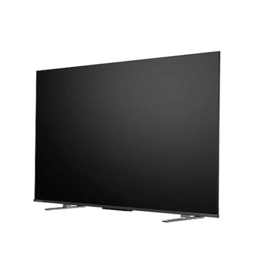 Picture of TOSHIBA 55 INCH QLED 55M550NP