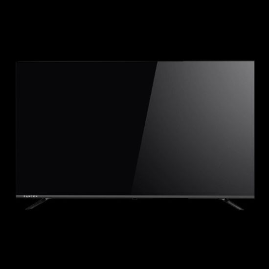 Picture of RANCON 65 INCH QLED-RT8800QA65
