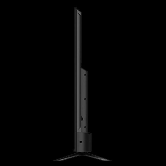 Picture of RANCON 65 INCH QLED-RT8800QA65