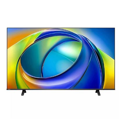 Picture of TOSHIBA 50 INCH UHD 50C350RP