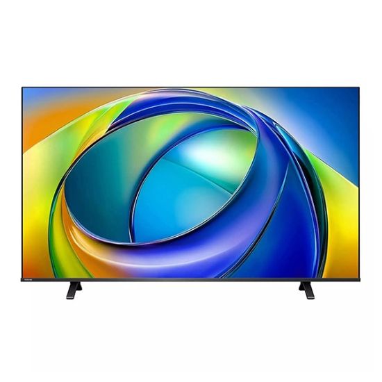 Picture of TOSHIBA 50 INCH UHD 50C350RP