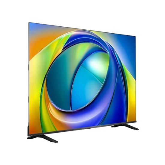 Picture of TOSHIBA 50 INCH UHD 50C350RP