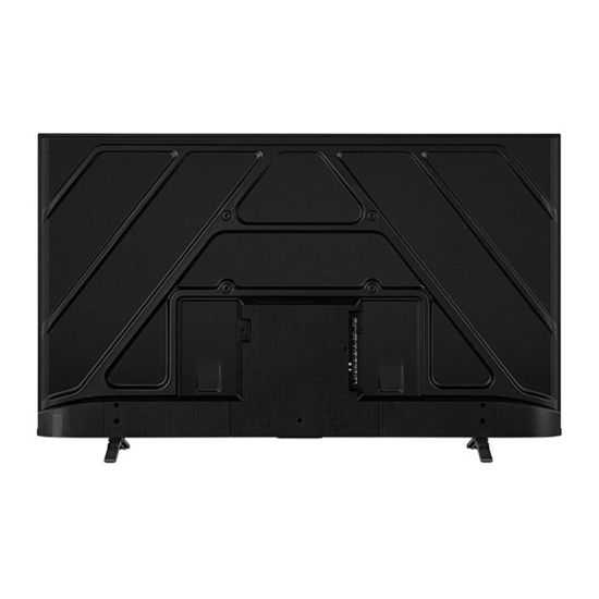 Picture of TOSHIBA 50 INCH UHD 50C350RP