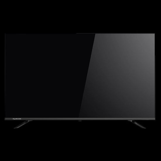 Picture of RANCON 55 INCH QLED-RT8800QA55