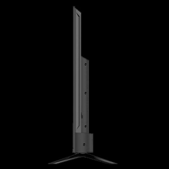 Picture of RANCON 55 INCH QLED-RT8800QA55