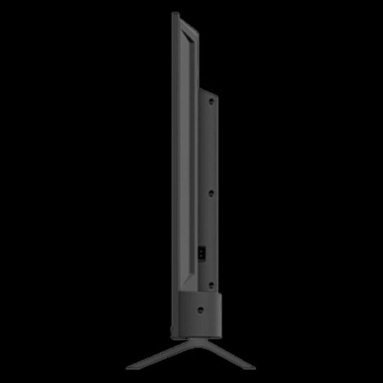 Picture of RANCON 43 INCH UHD-RT8200UA43