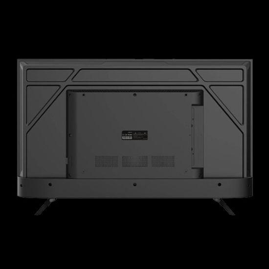 Picture of RANCON 43 INCH UHD-RT8200UA43