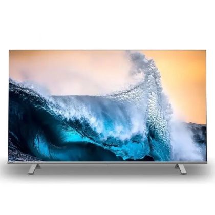 Picture of TOSHIBA 43 INCH FHD 43V35MP
