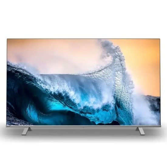 Picture of TOSHIBA 43 INCH FHD 43V35MP