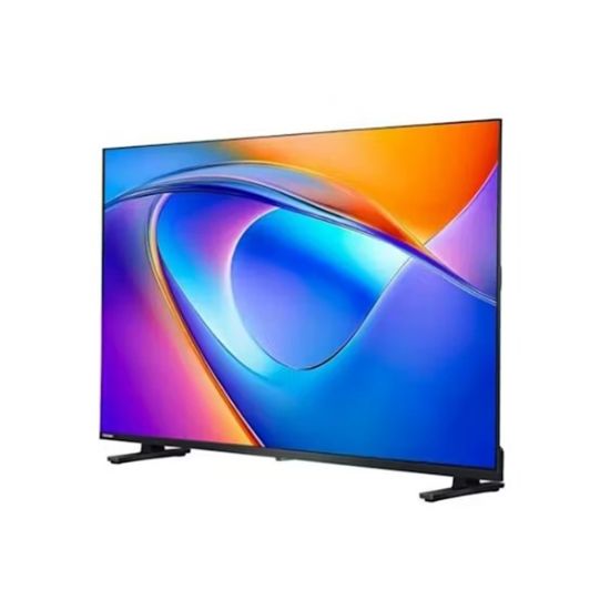 Picture of TOSHIBA 43 INCH FHD 43V35RP