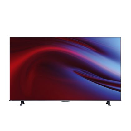 Picture of TOSHIBA 40 INCH FHD 40V35NP