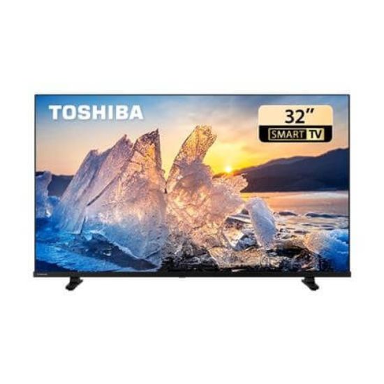Picture of TOSHIBA 32 INCH HD 32V35MP