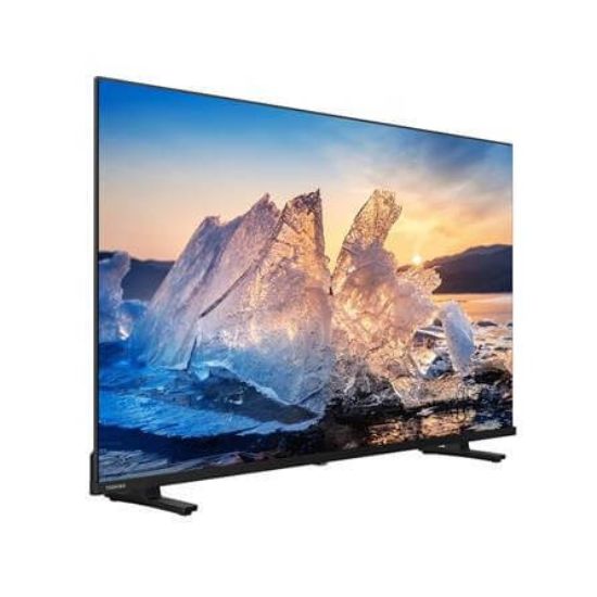 Picture of TOSHIBA 32 INCH HD 32V35MP