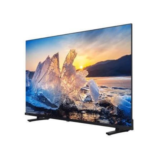 Picture of TOSHIBA 32 INCH HD 32V35MP