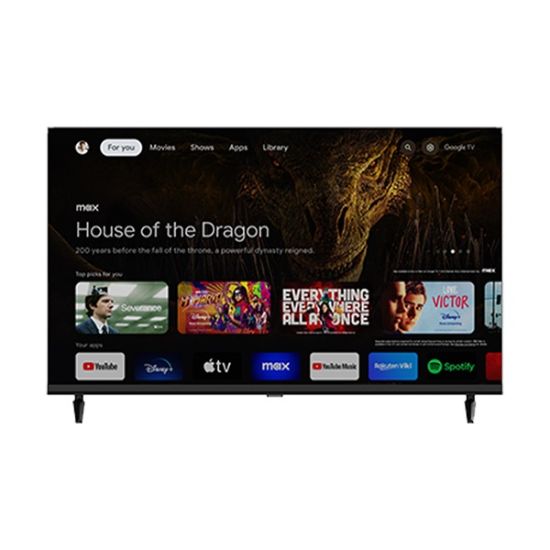 Picture of RANCON 32 INCH HD-RT5320HA32