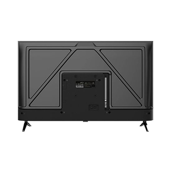 Picture of RANCON 32 INCH HD-RT5320HA32