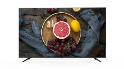 Picture of RANCON 65 INCH QLED-RT8800QA65