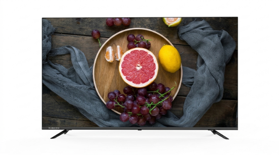 Picture of RANCON 65 INCH QLED-RT8800QA65