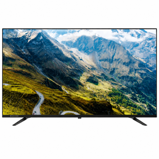 Picture of RANCON 43 INCH UHD-RT8200UA43