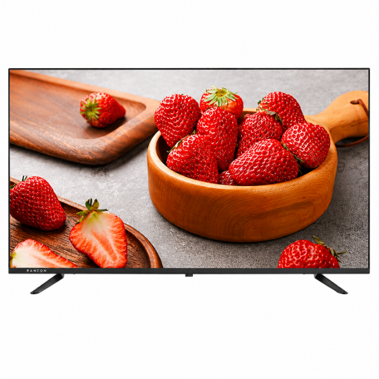 Picture of RANCON 55 INCH QLED-RT8800QA55