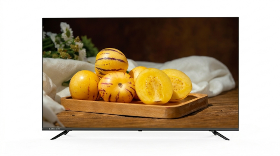 Picture of RANCON 75 INCH QLED-RT8800QA75