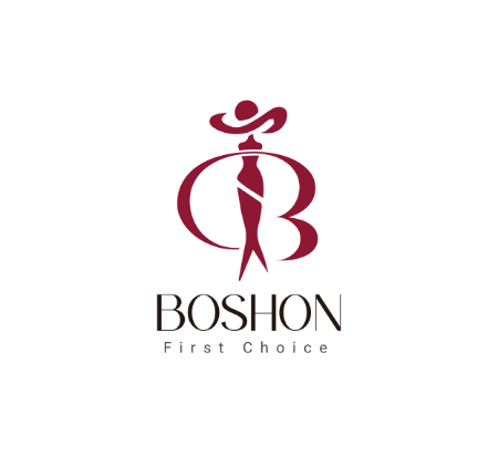 Picture for vendor Boshon Outfit