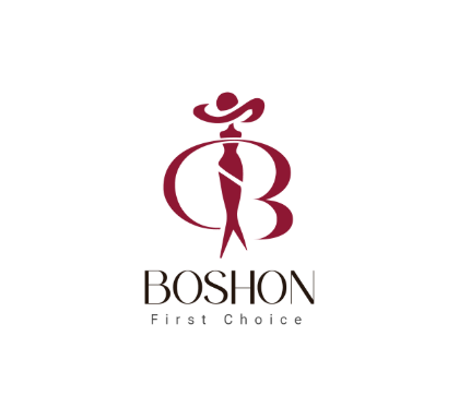Picture for manufacturer Boshon Outfit