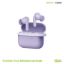 Picture of Oraimo-True-Wireless-Earbuds-OTW-324--DIGITAL-LAVENDER