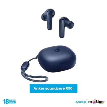 Picture of Anker-Soundcore-R50i-TWS-Earbuds--Blue