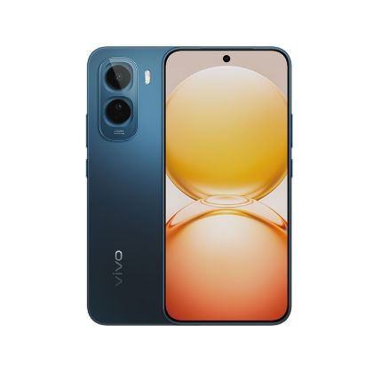 Picture of Vivo Y500 6/128