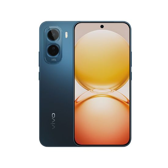 Picture of Vivo Y500 6/128