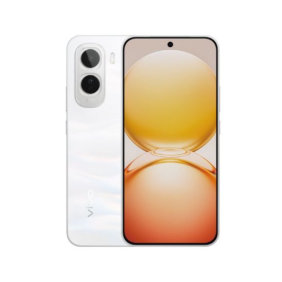 Picture of Vivo Y500 6/128