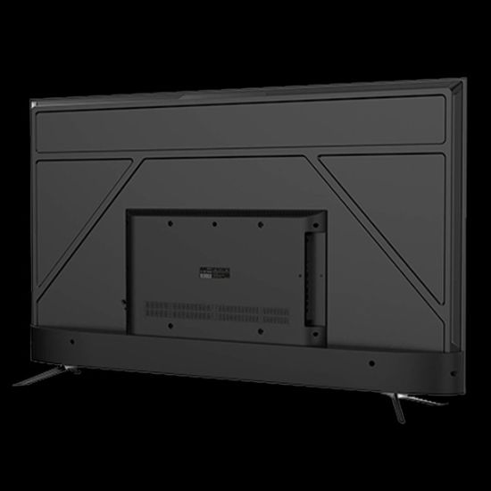 Picture of RANCON 65 INCH QLED-RT8800QA65