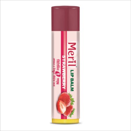 Picture for category Lip Balm and Treatment