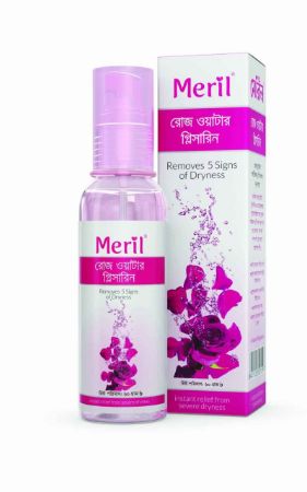 Picture for category Toner & Mists
