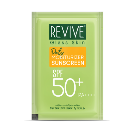 Picture for category Sunscreen and Aftersun