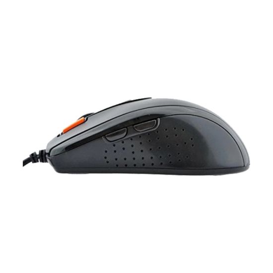 Picture of A4Tech N-70FX 7 Button Mouse