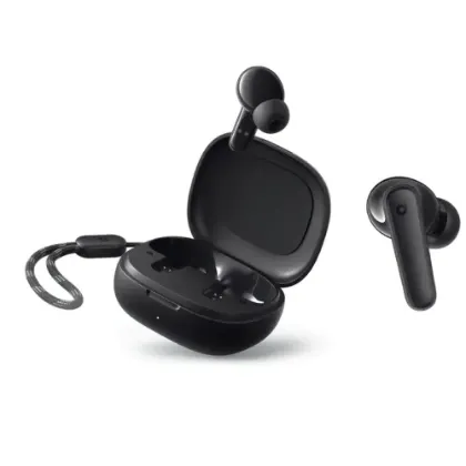 Picture of Anker-Soundcore-R50i-TWS-Earbuds--Black