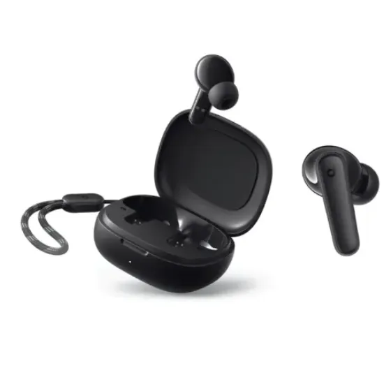 Picture of Anker-Soundcore-R50i-TWS-Earbuds--Black