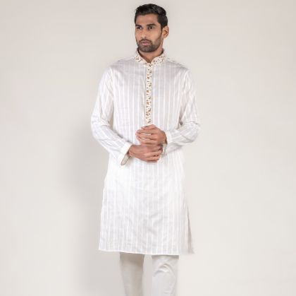 Picture of Exclusive  Men's Panjabi