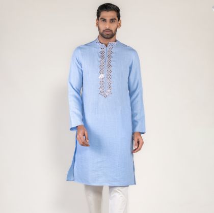 Picture of Exclusive Men's panjabi